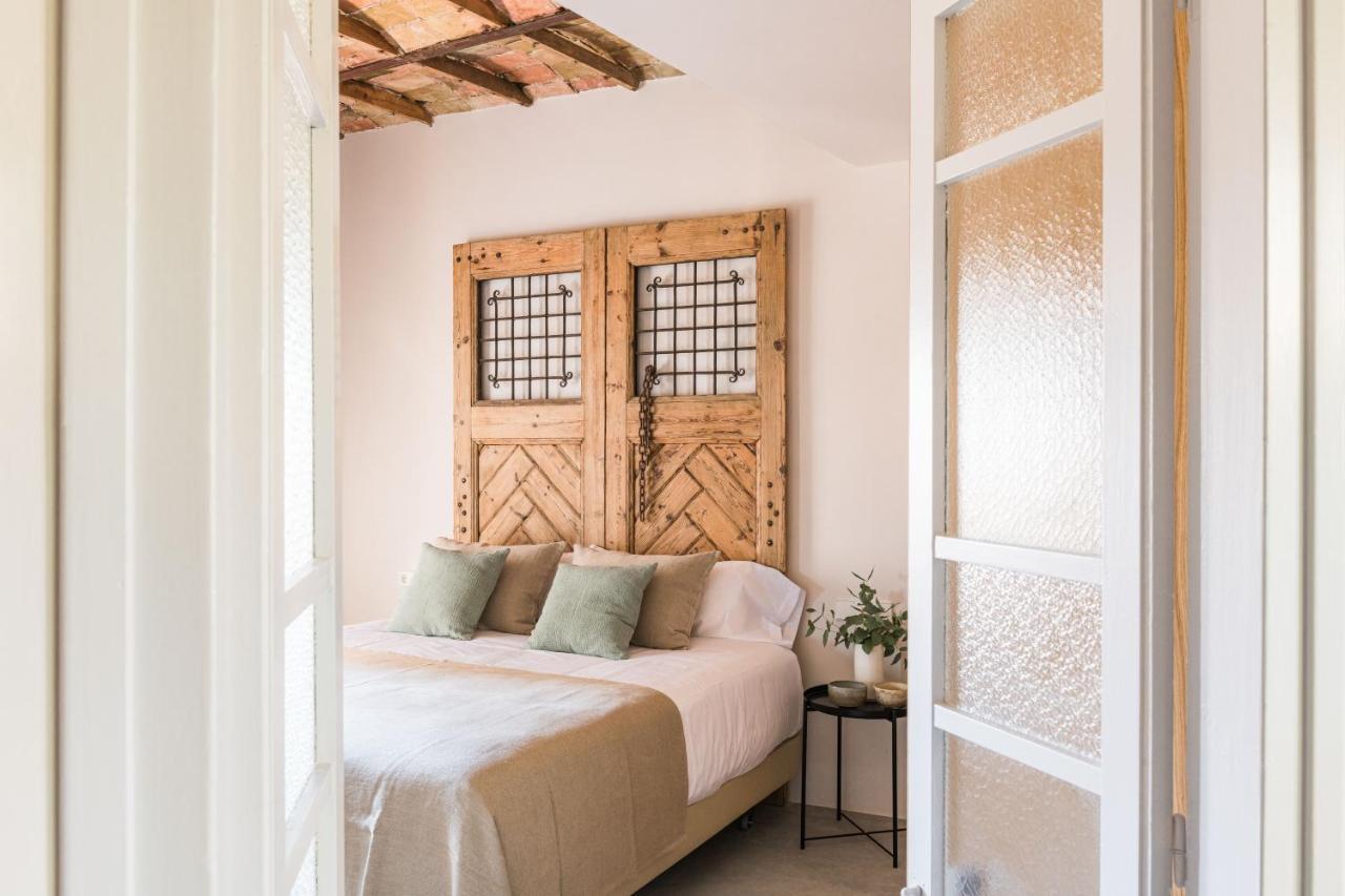 Apartament Lacomuna Oasis
