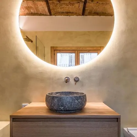 Lacomuna City Oasis Girona Exterior foto