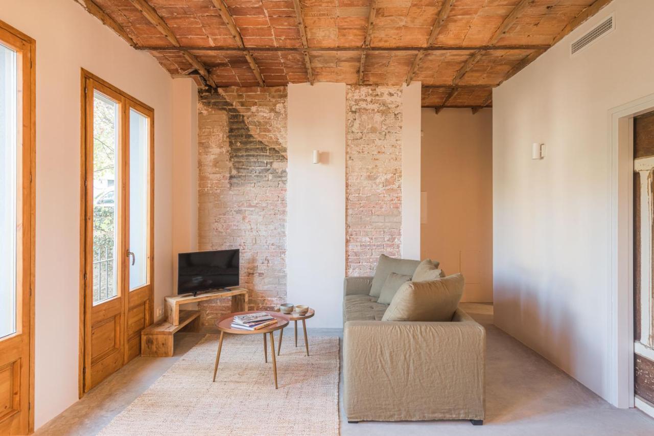 Apartment Lacomuna Oasis Gerona